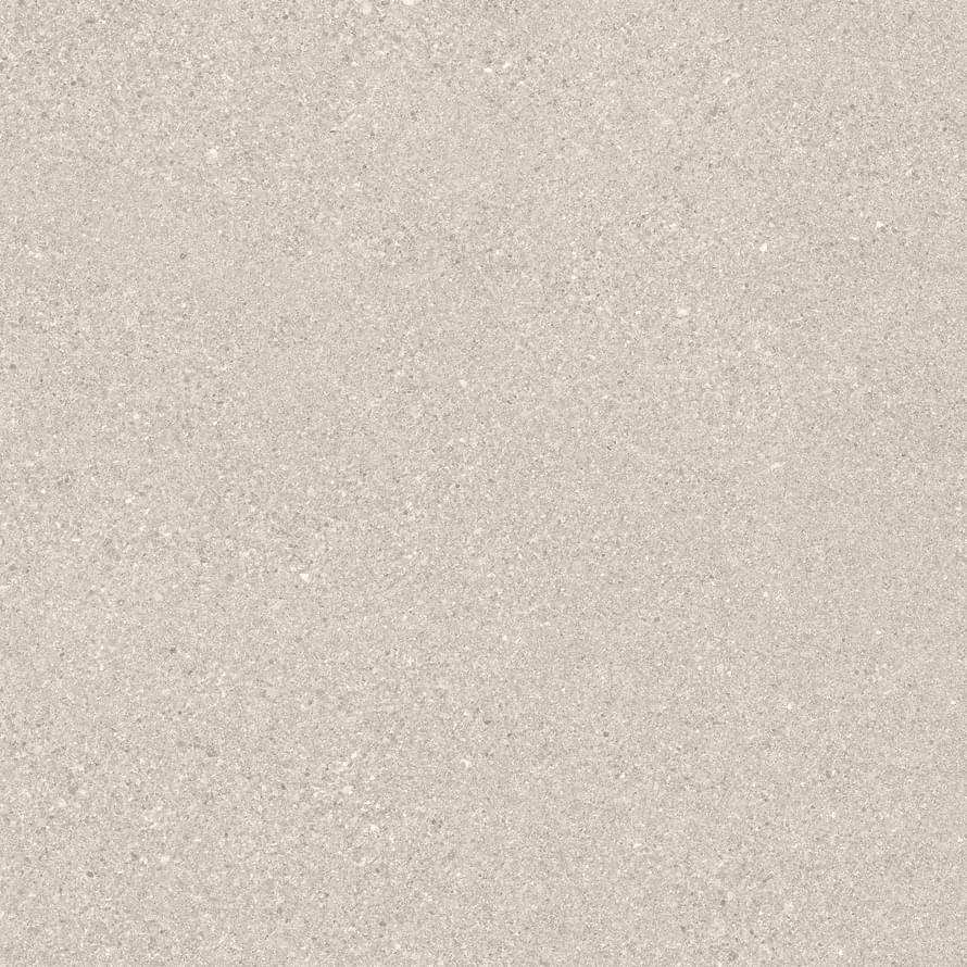 фон Grain Stone Sand Fine Grain Naturale 120x120