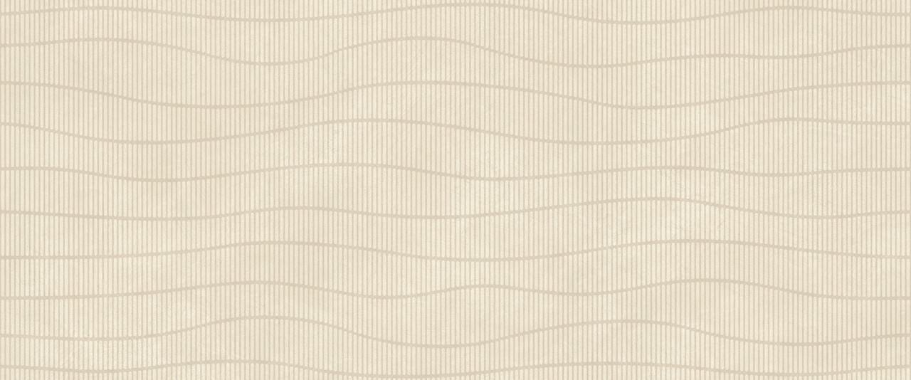 декор Boost Natural Pro Motion Decors Oat 50x120