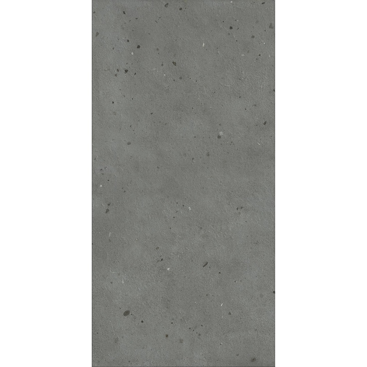 Avantgarde Black 20mm 60x120 матовая