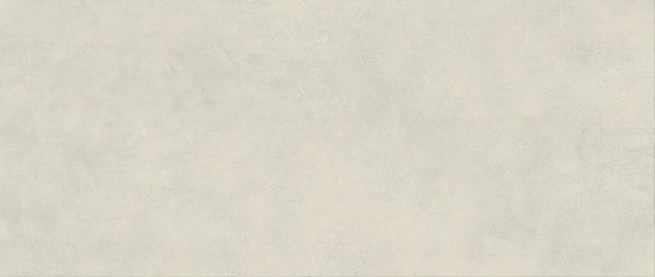 фон Boost Expression Ice 50x120