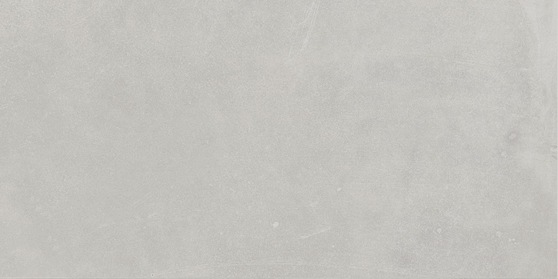 фон Architect Resin Berlin Grey Naturale 30x60