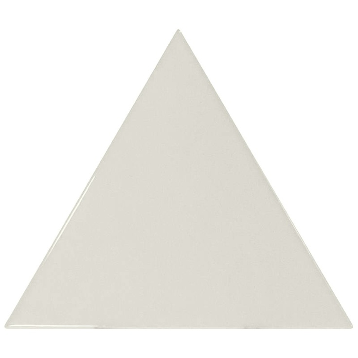 Equipe Scale 23819 Triangolo Mint 10,8x12,4 глянцевая