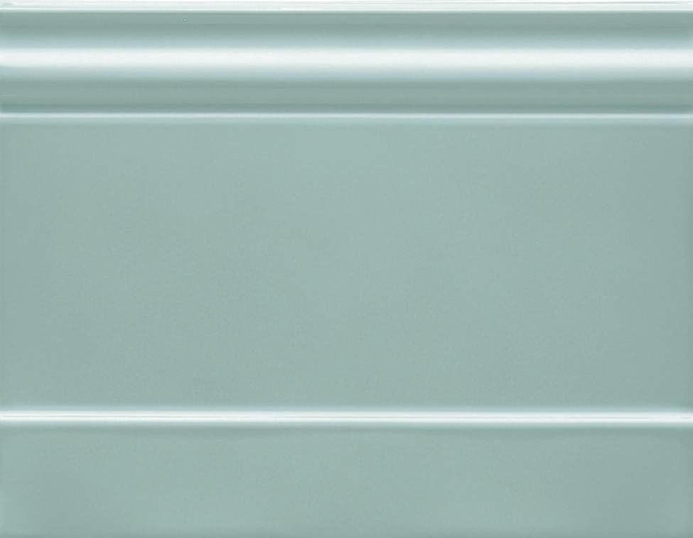 Formae Zoccolo Diamond Mist 20x26