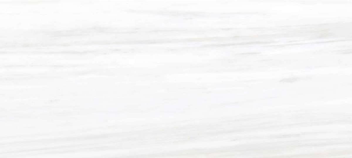 Origines De Rex Ombre Doree 60x120 глянцевая