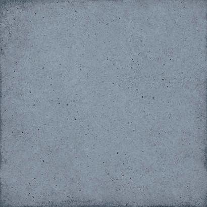 фон Art Nouveau Woad Blue 20x20