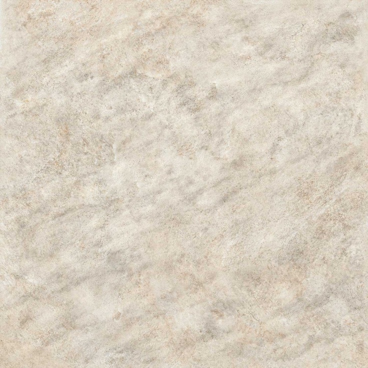 Italon Magma (Магма) 610010004057 Айс Структурированный 60x60 матовая