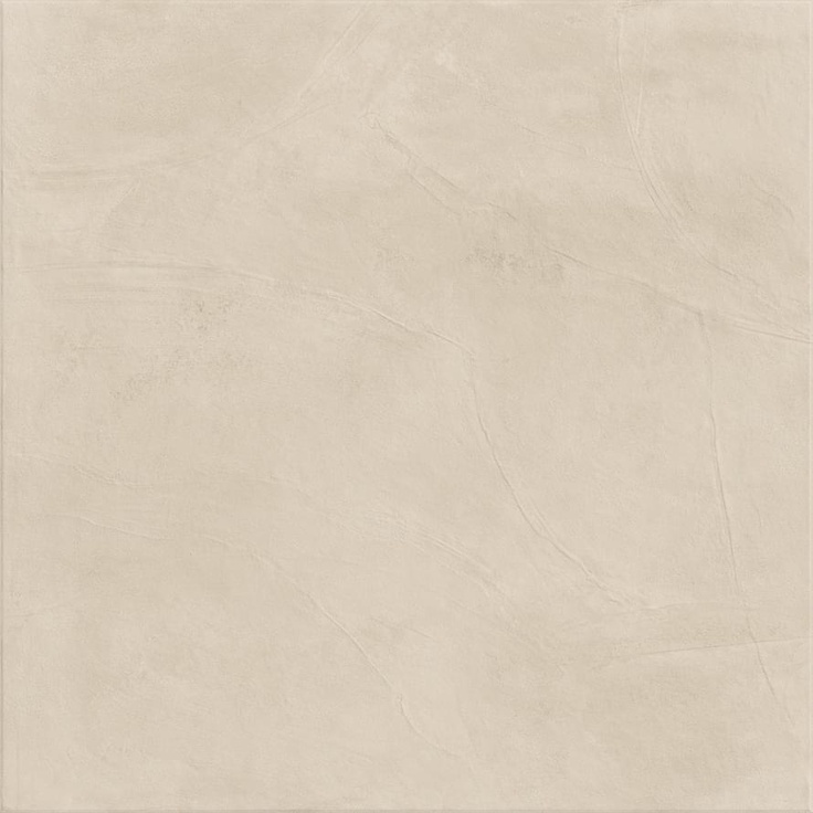 Atlas Concorde Prism A5OJ Cord Grip 120x120 матовая