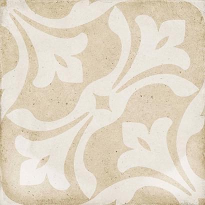 декор Art Nouveau La Rambla Biscuit Распродажа 20x20