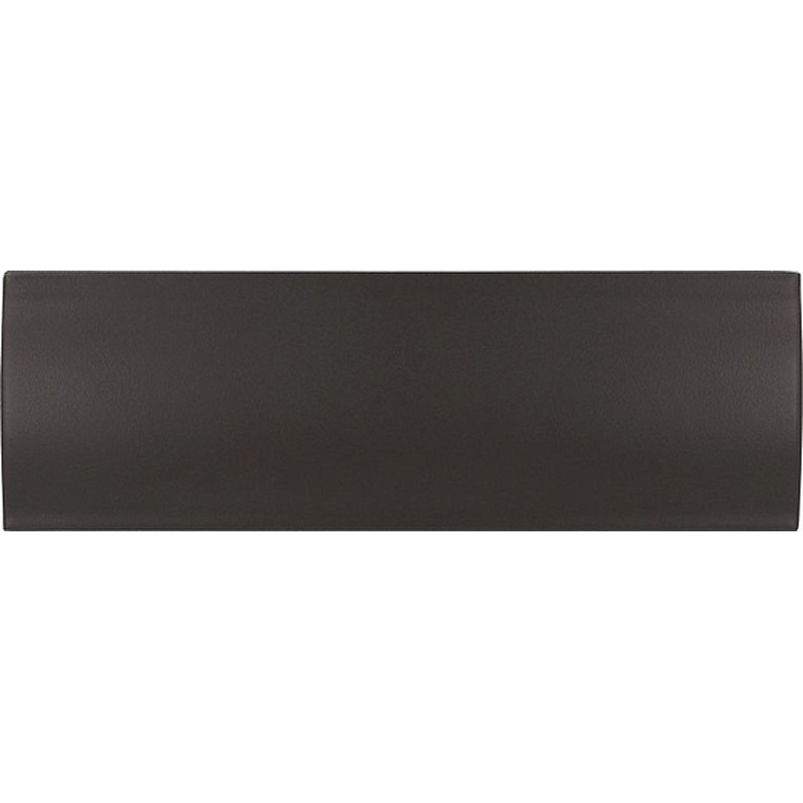 Equipe Vibe 28773 Out Almost Black Matt 6,5x20 матовая