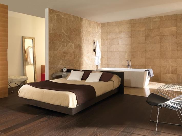 Natural-Stone_0
