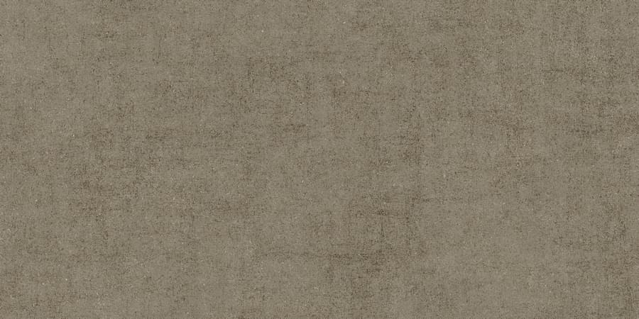 фон Cuit Clay 60x120