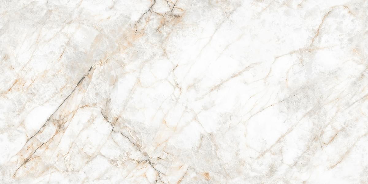 фон Marble Glister Gold Carving 80x160