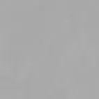 Octagon Taco Gris 4.6X4.6 матовая