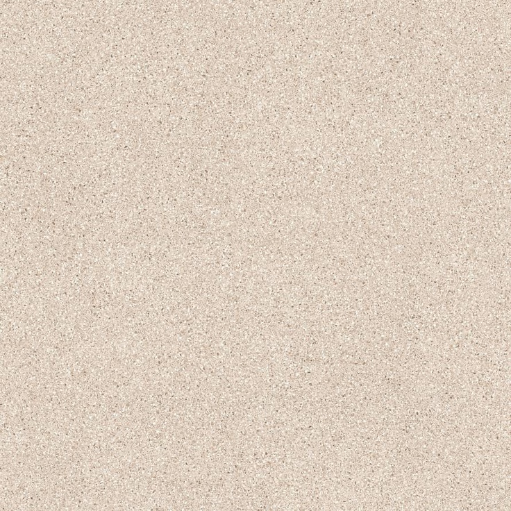 Sant Agostino Newdeco CSANEDSN90 Sand 90x90 матовая
