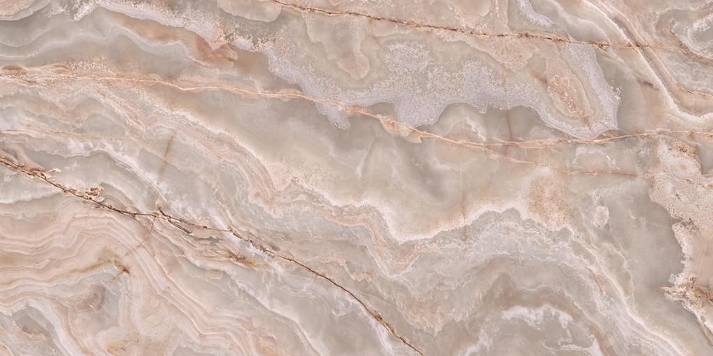 Onice Iride Malaga Lapp/Rett 120X280 полированная