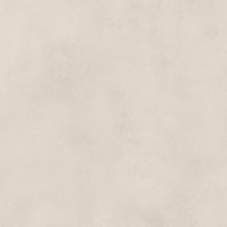 фон Boost Balance White 80x80