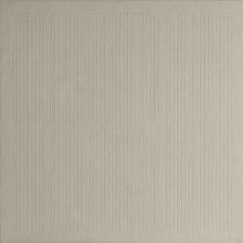 декор Crush CRUSHQ120GBRM 120x120