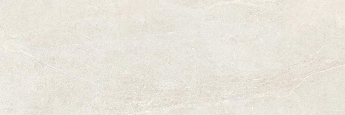 фон Tunez Beige 40x120
