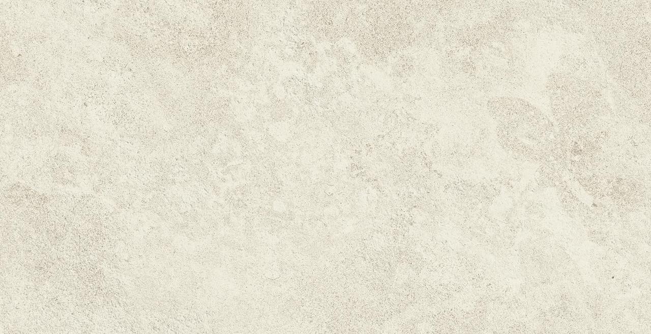 фон Boost Icor Bone Grip 30x60