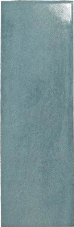 Calema Ocean 5,2х16