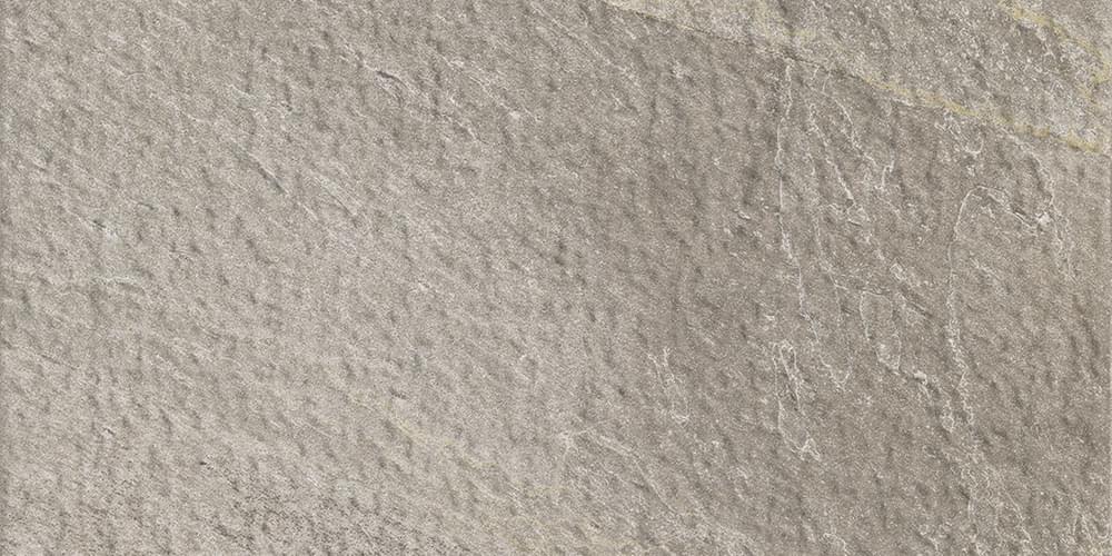 фон X Rock Rb36B 30x60