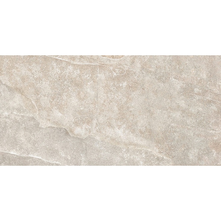 RHS Ardesie J86976 Beige Ret 60x120 матовая