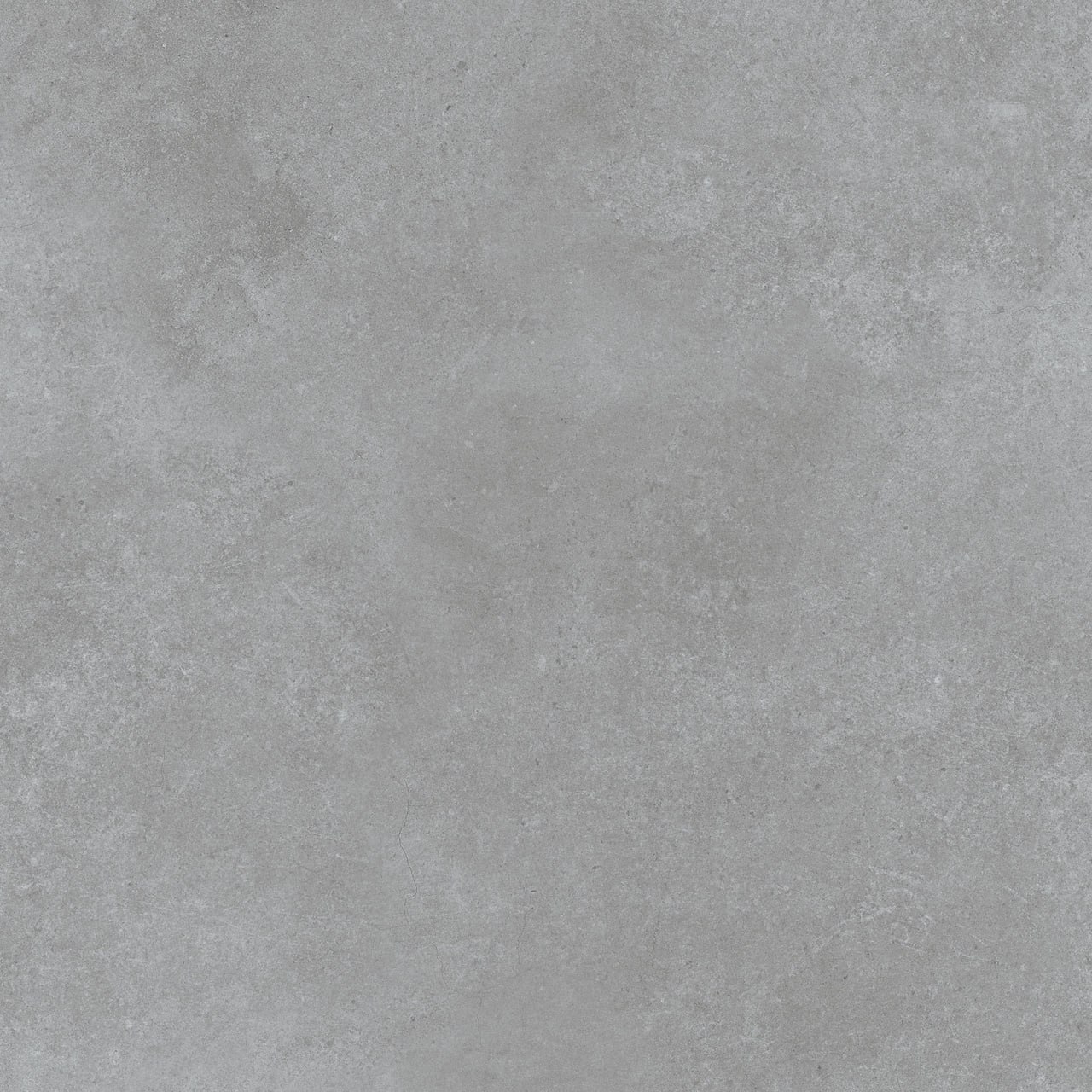Ambient Gray Dark 60x60x2 матовая