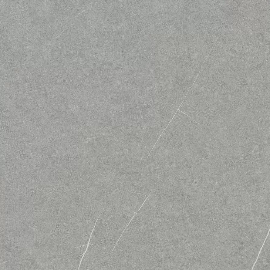 фон Allure Grey Anti Slip 90x90