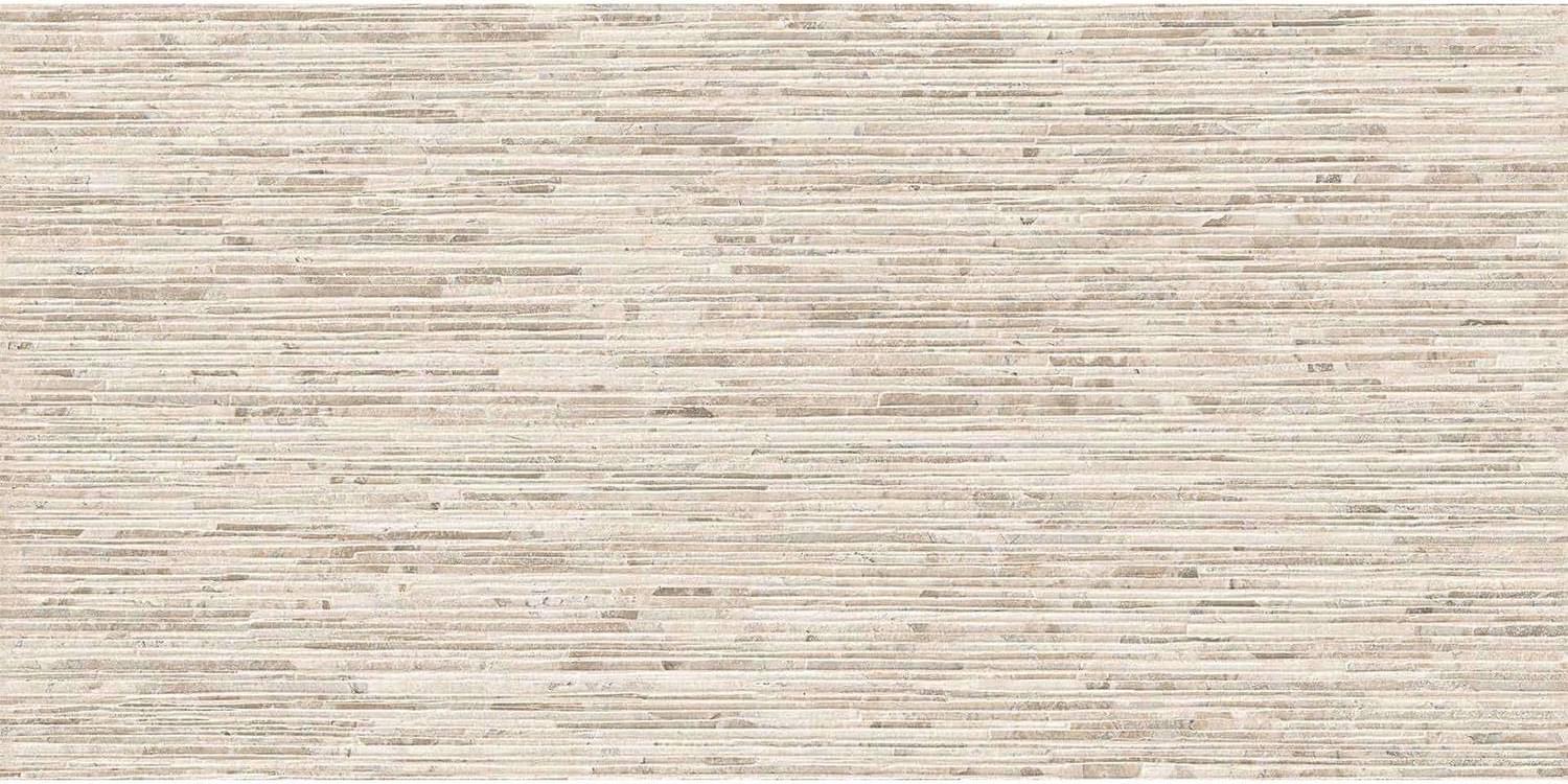 декор Matera Stone Ritmo Beige 60x120