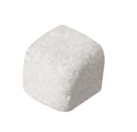 Marvel Moon Spigolo A,E, 0,85x0,85 глянцевая