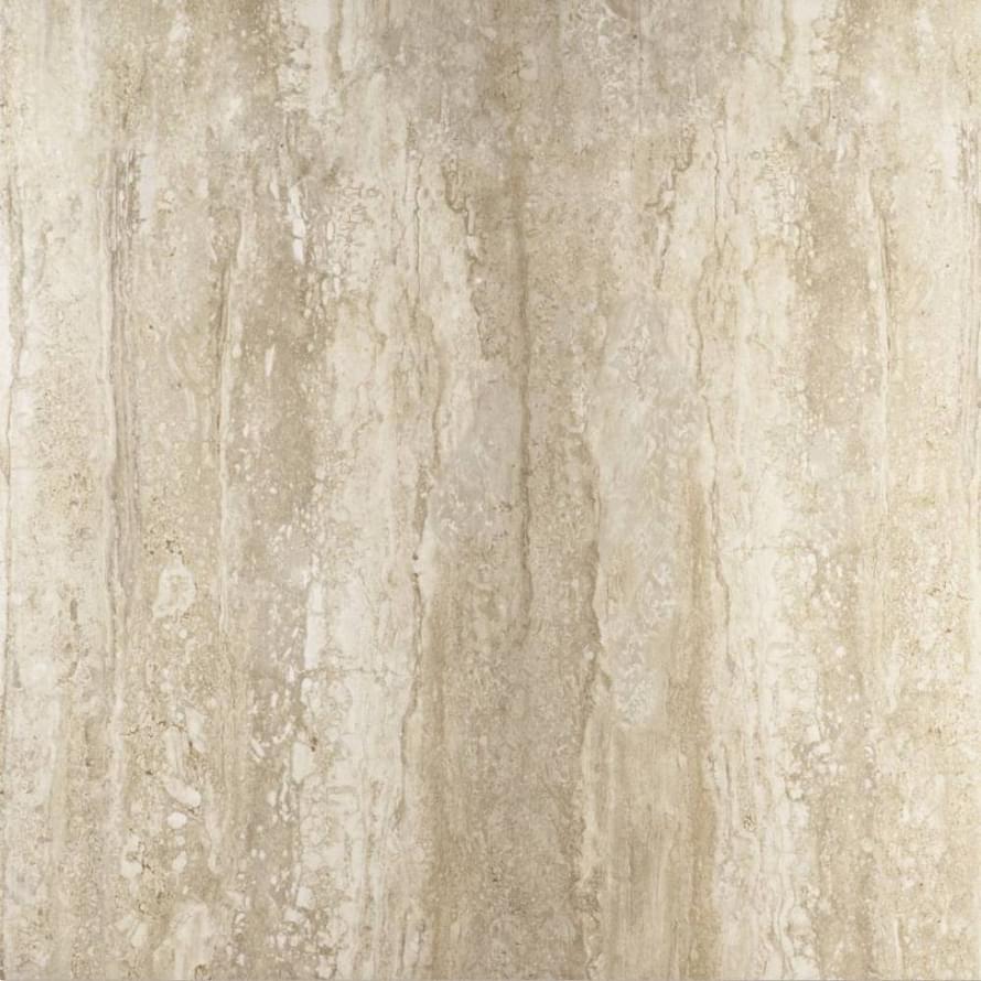 фон Wabi Sabi Travertino Brescia Matt Rect 60x60