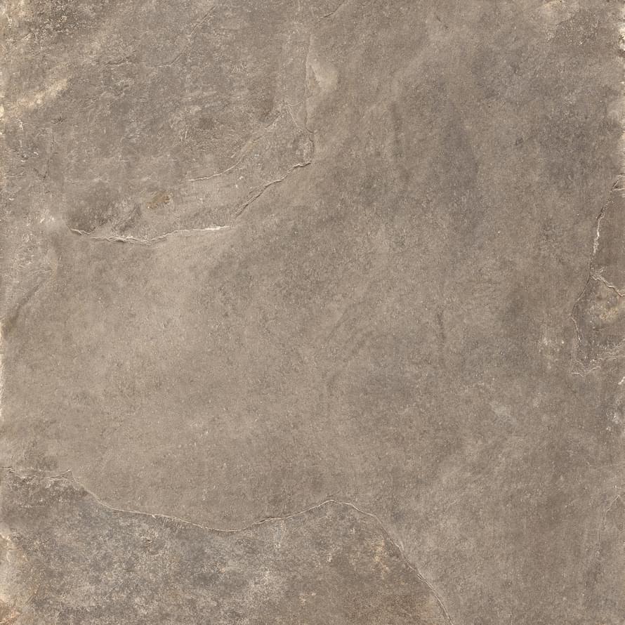 фон Ardesie Taupe Rect 60x60
