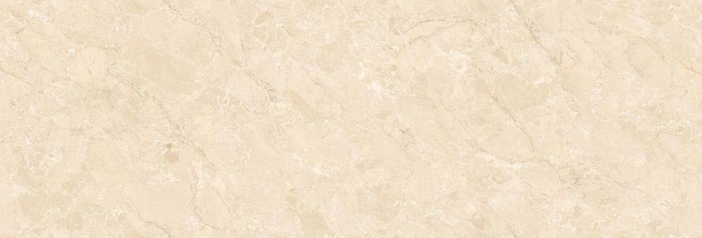 фон Slab Fontana Crema Carving 80x240