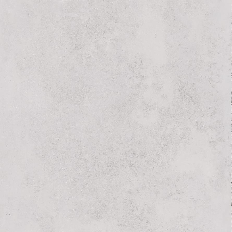 фон Concrete Project Conproj 60W Lp 60x60