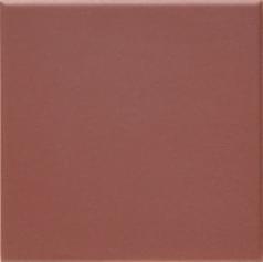 фон Базовая Плитка Brick Red Loose 10x10