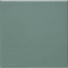 фон Базовая Плитка Green Loose 10x10