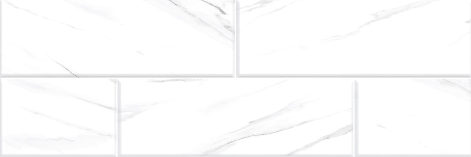 New York 200x600x8 TWU11NYK010 глянцевая