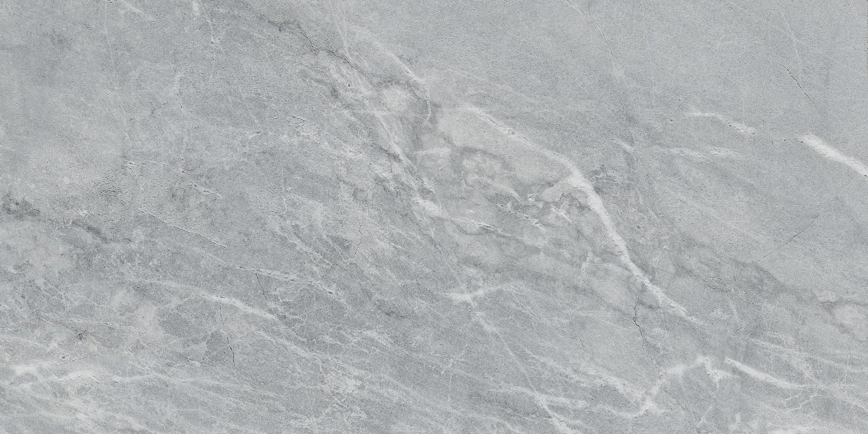 Blue Savoy Grey Ret 60X120 матовая