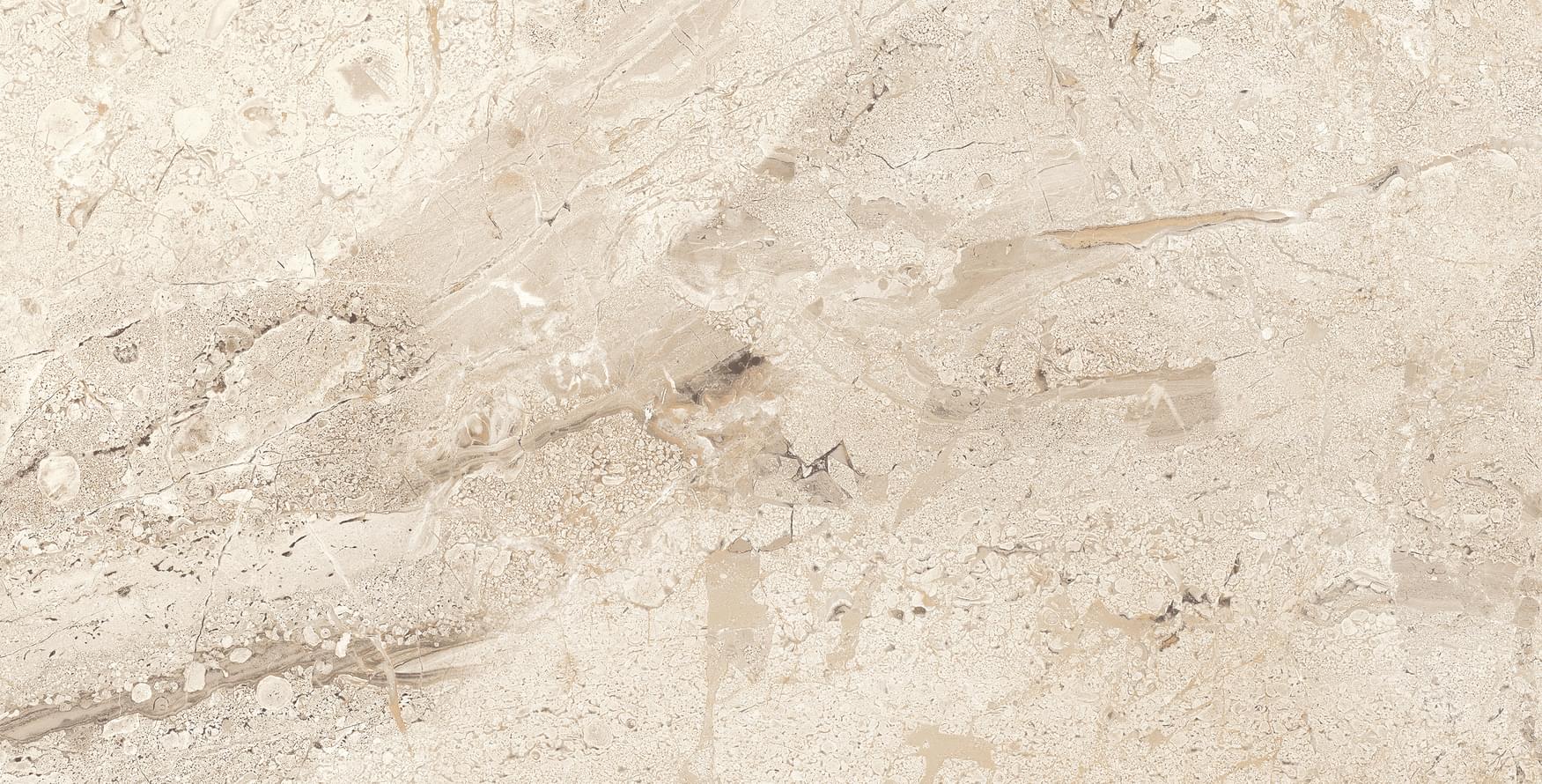 фон Sandy Lane 30x60
