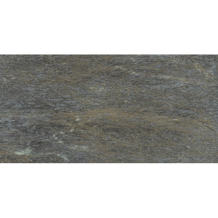 Sant Agostino Unionstone 2 CSASRPNR60 Serpentino Rigato Ret 60x120 матовая