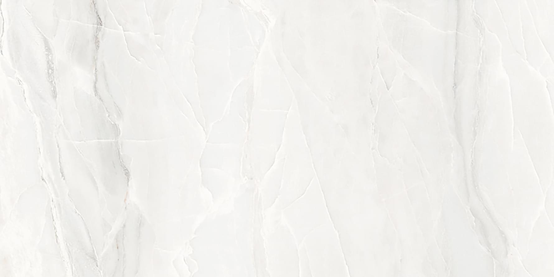 фон Tele Di Marmo Selection White Paradise Full Lappato 90x180