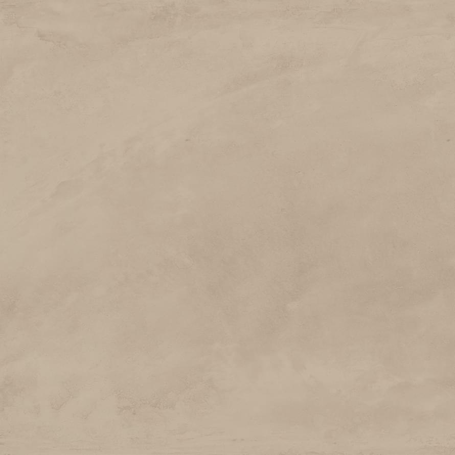 фон Architect Resin New York Sand Naturale 60x60