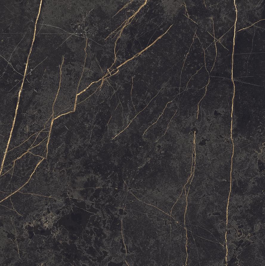 Epoque Black Lap  60X60 полированная