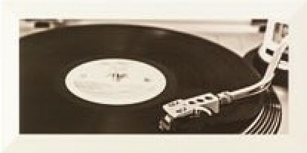 Joy Str 22,3X44,8 5900199144958 глянцевая