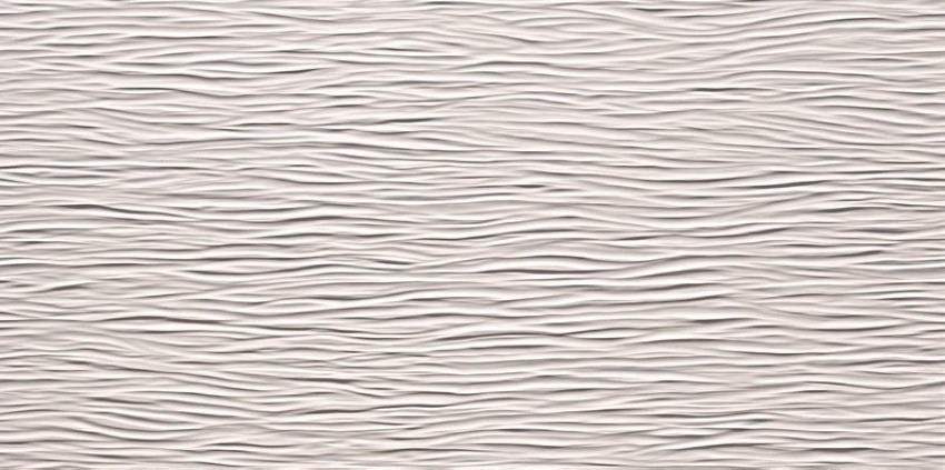 Sheer Dune White 80X160 fPBF 