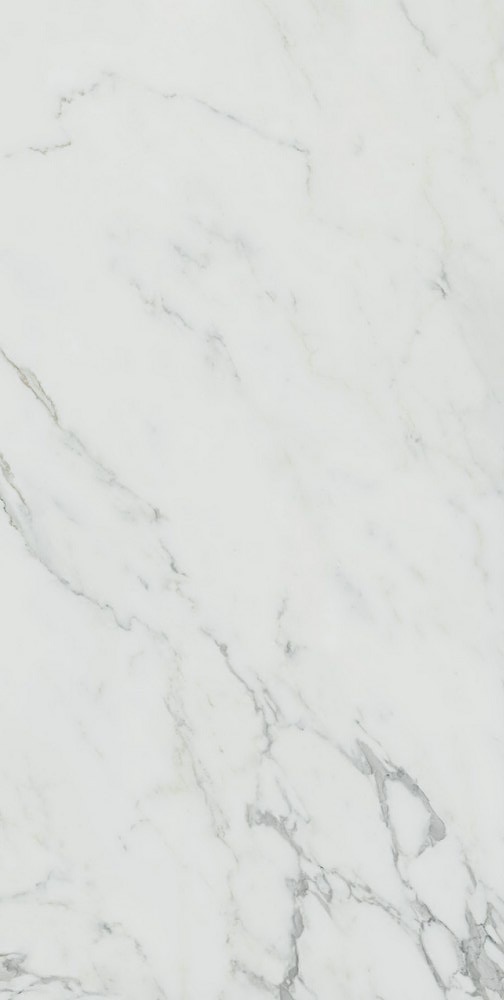 Marvel Calacatta Extra 45x90 Matt матовая
