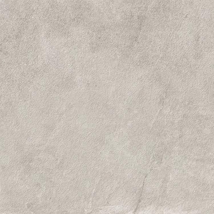 фон Stoncrete STCR60CGASRM 20 mm 60x60