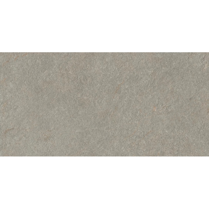 Atlas Concorde Boost Mineral AH4A Grey 20mm 60x120 матовая