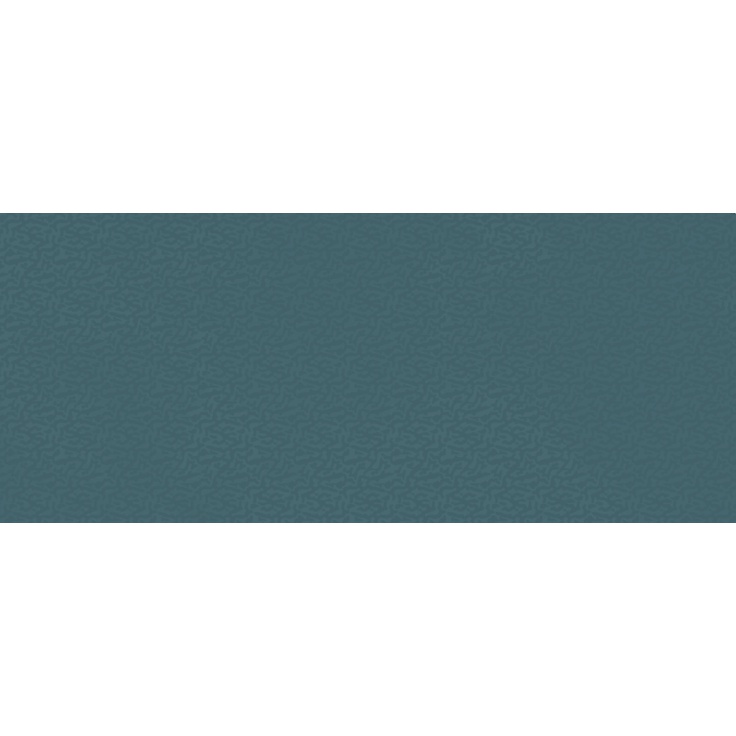 Atlas Concorde Boost Color AKN8 Navy Frog 50x120 матовая