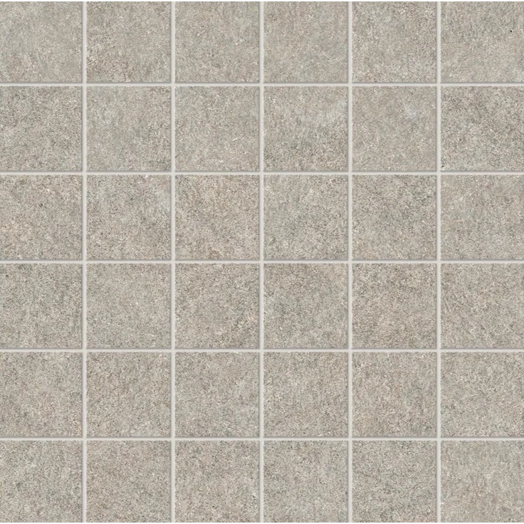 Atlas Concorde Boost Mineral AIGT Pearl 30x30 матовая